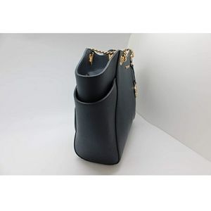 Michael Kors jet set bag